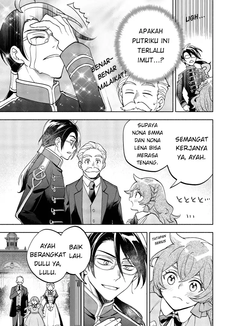 Chapter 3 - halaman 12
