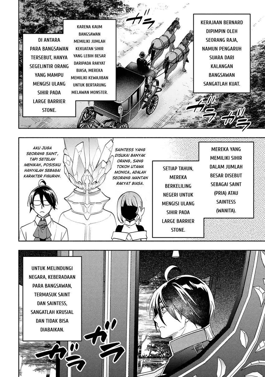 Chapter 3 - halaman 13