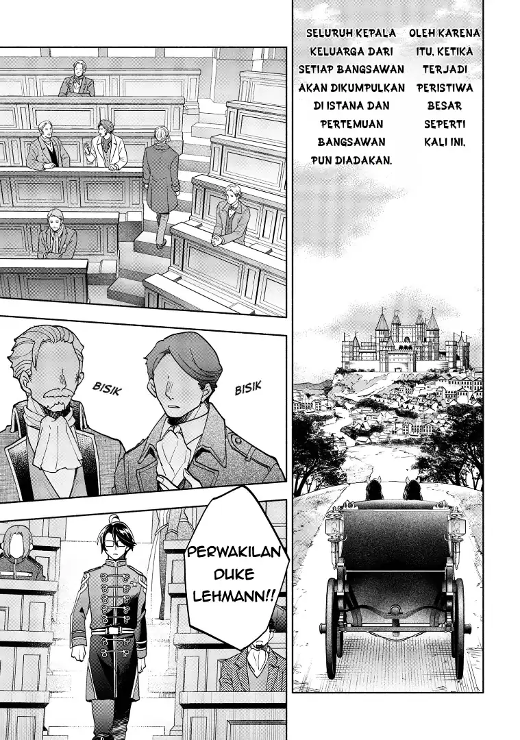 Chapter 3 - halaman 14