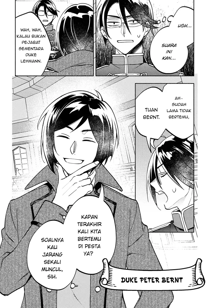 Chapter 3 - halaman 15