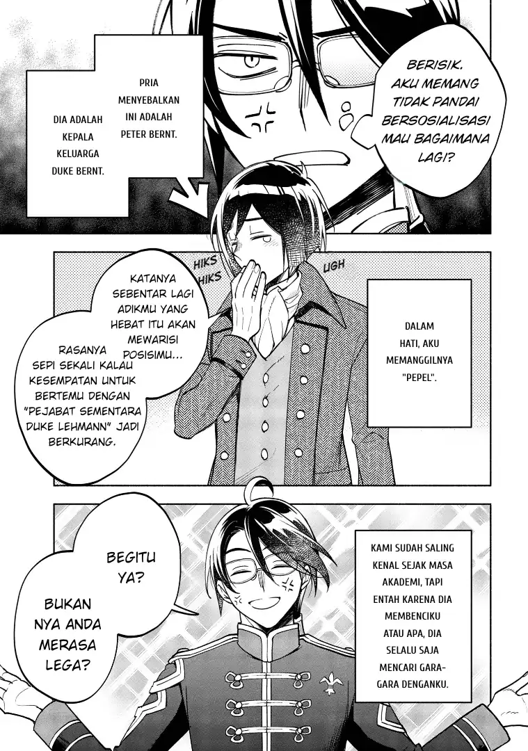 Chapter 3 - halaman 16