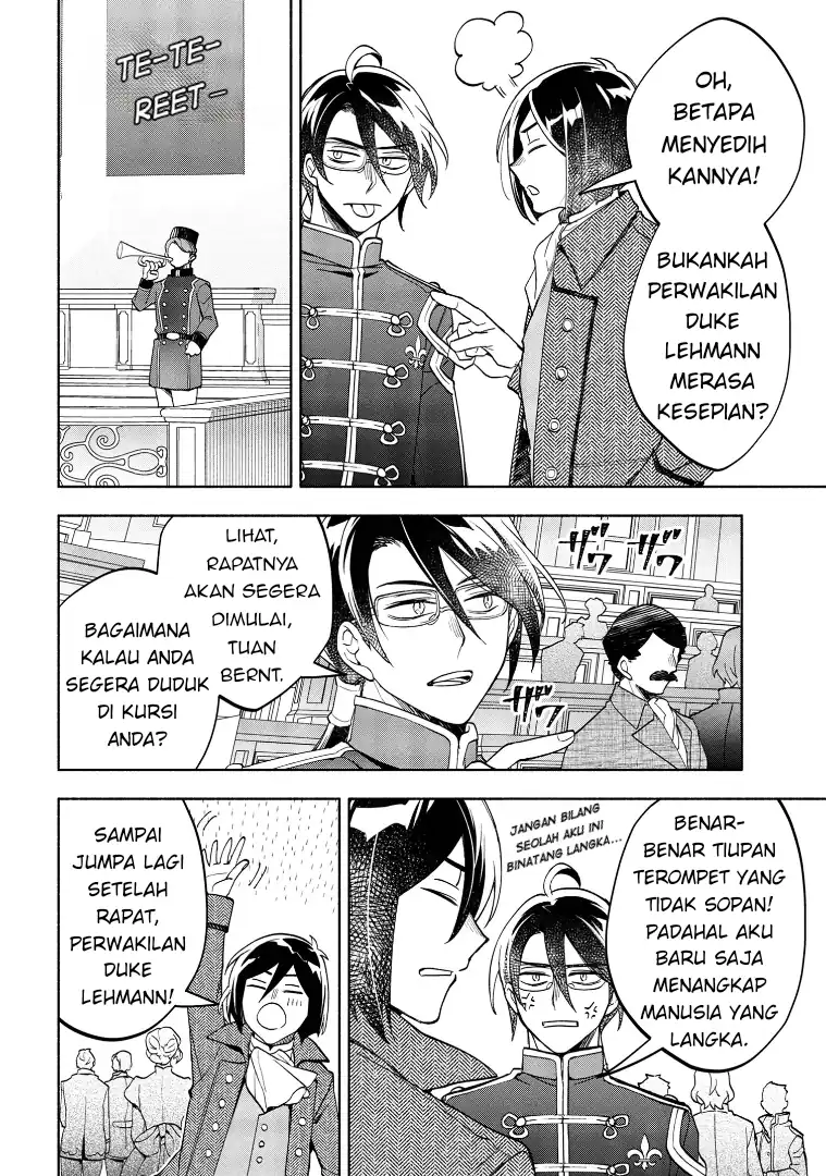 Chapter 3 - halaman 17