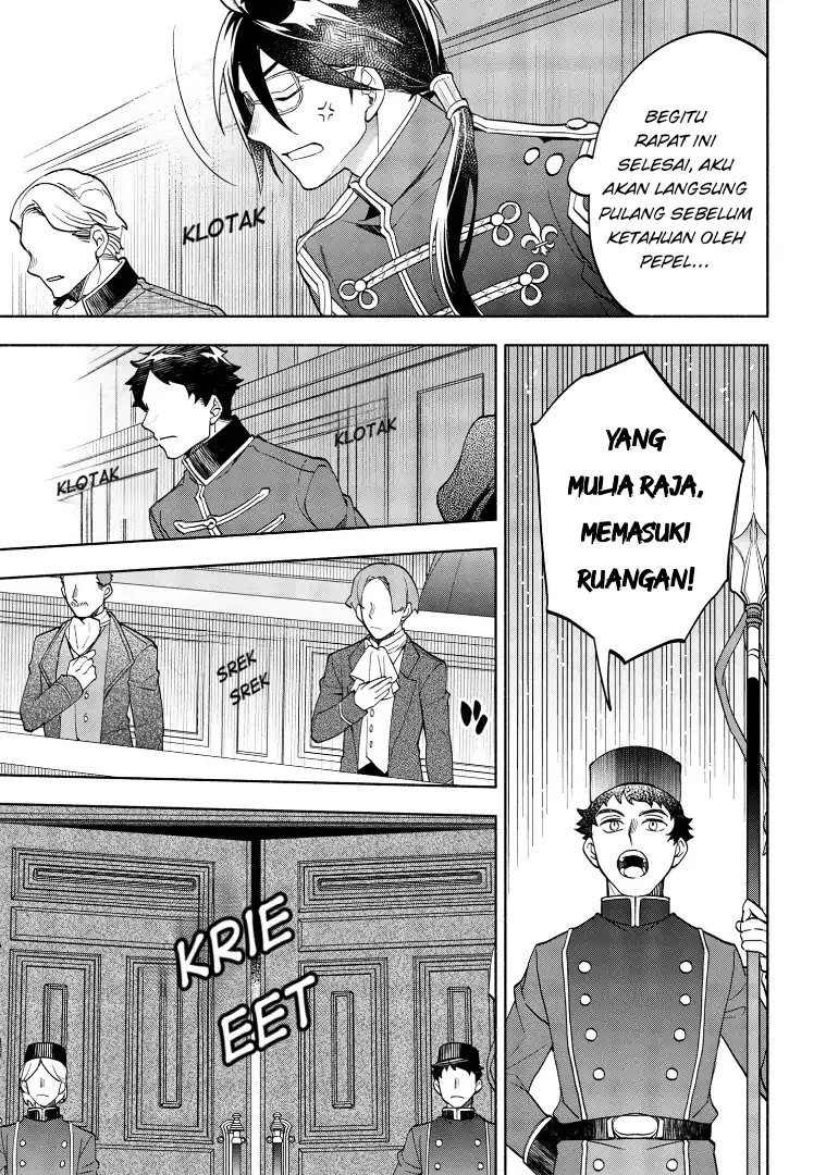 Chapter 3 - halaman 18