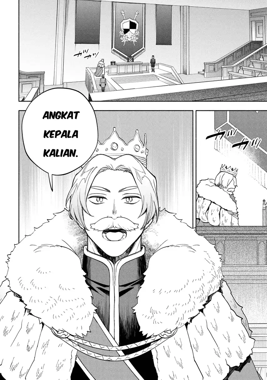 Chapter 3 - halaman 19