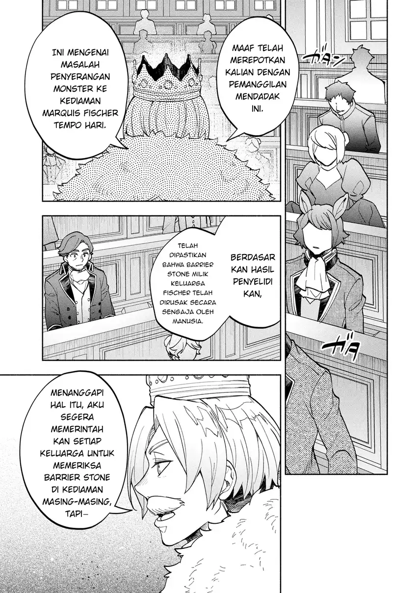 Chapter 3 - halaman 20
