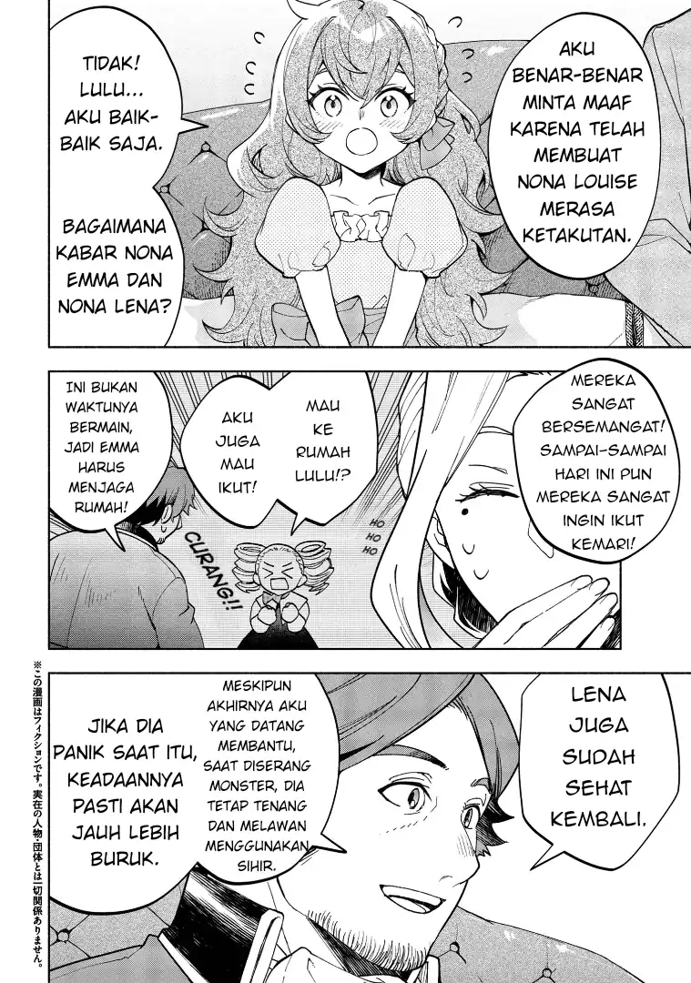 Chapter 3 - halaman 3