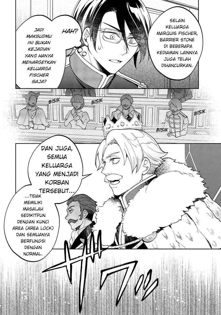Chapter 3 - halaman 21