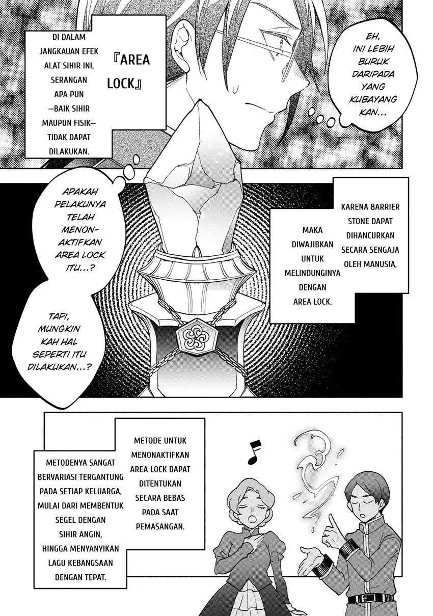 Chapter 3 - halaman 22