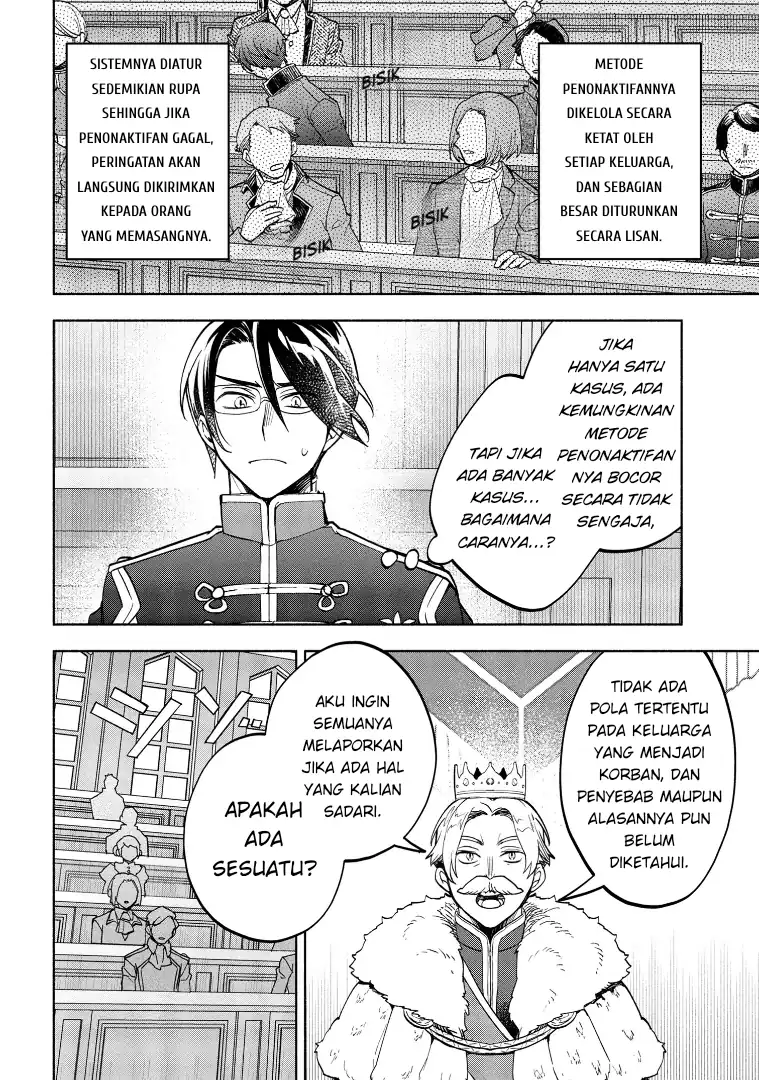 Chapter 3 - halaman 23