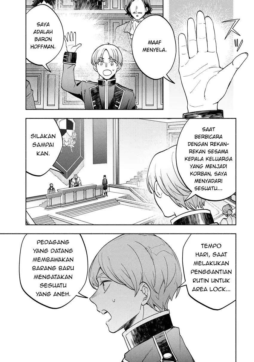 Chapter 3 - halaman 24
