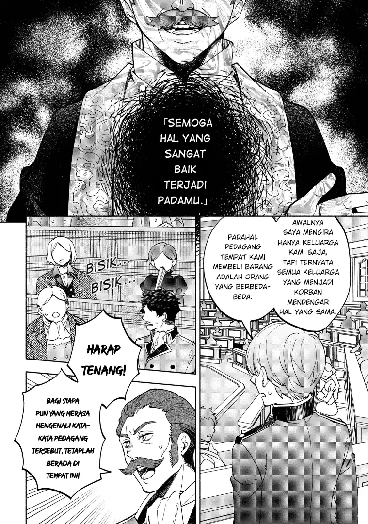 Chapter 3 - halaman 25