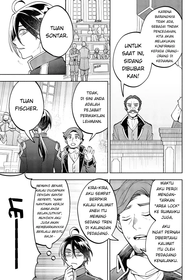 Chapter 3 - halaman 26