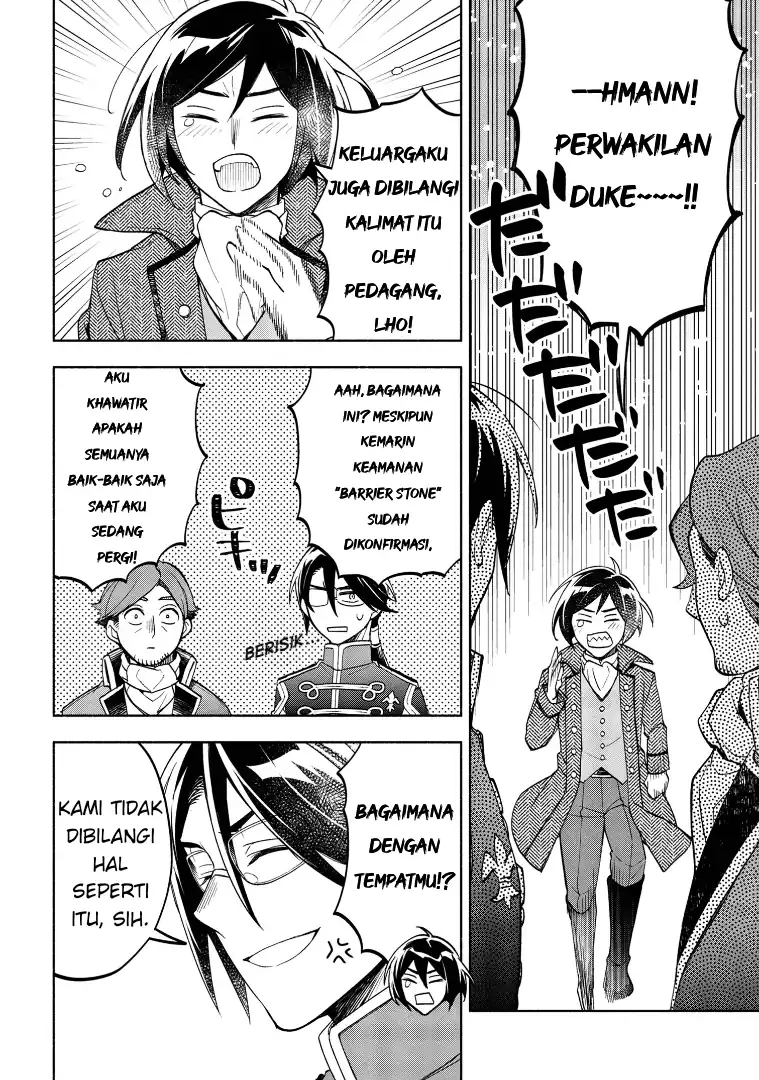 Chapter 3 - halaman 27