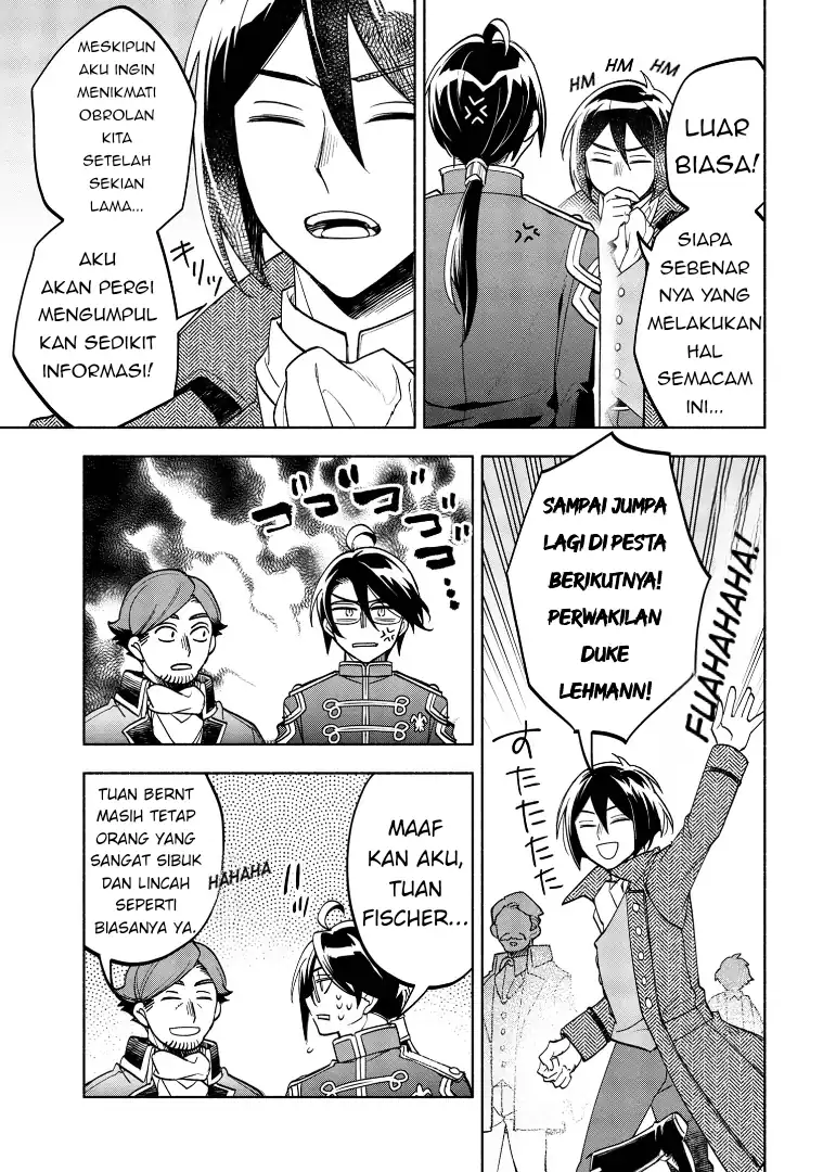 Chapter 3 - halaman 28
