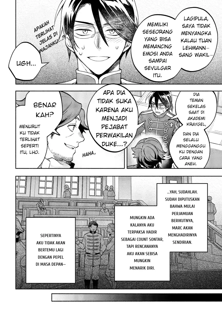 Chapter 3 - halaman 29