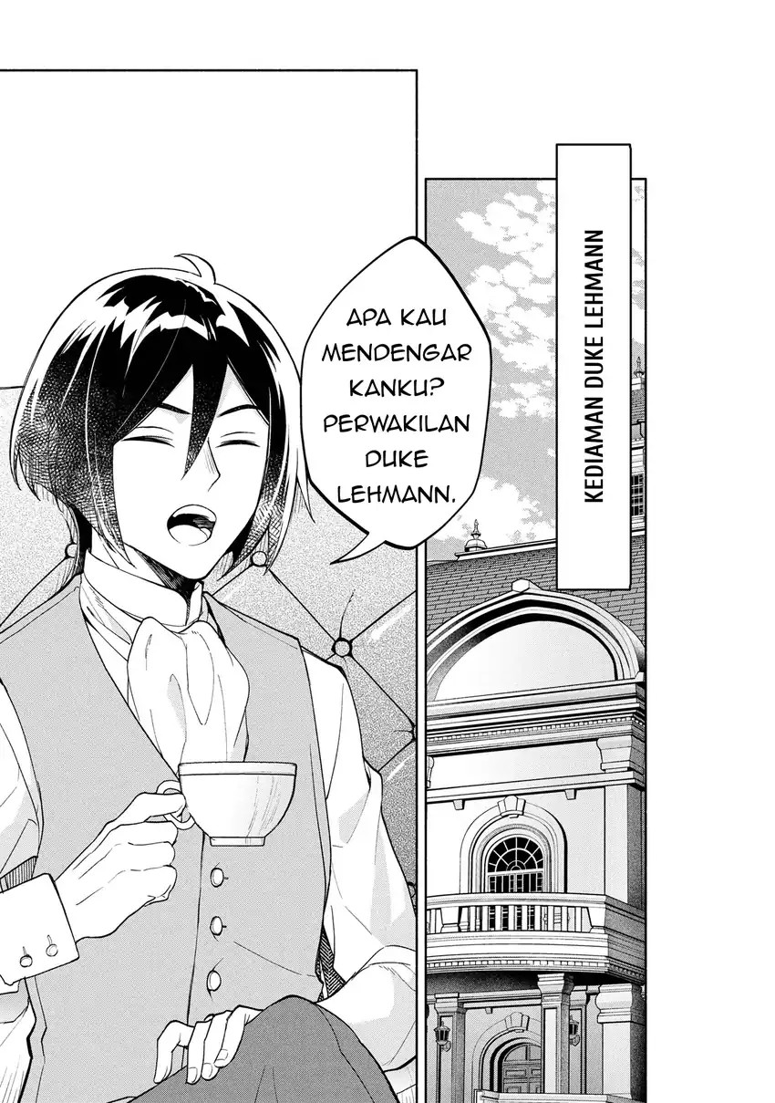 Chapter 3 - halaman 30