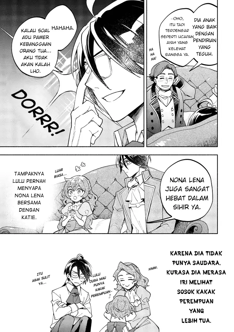 Chapter 3 - halaman 4
