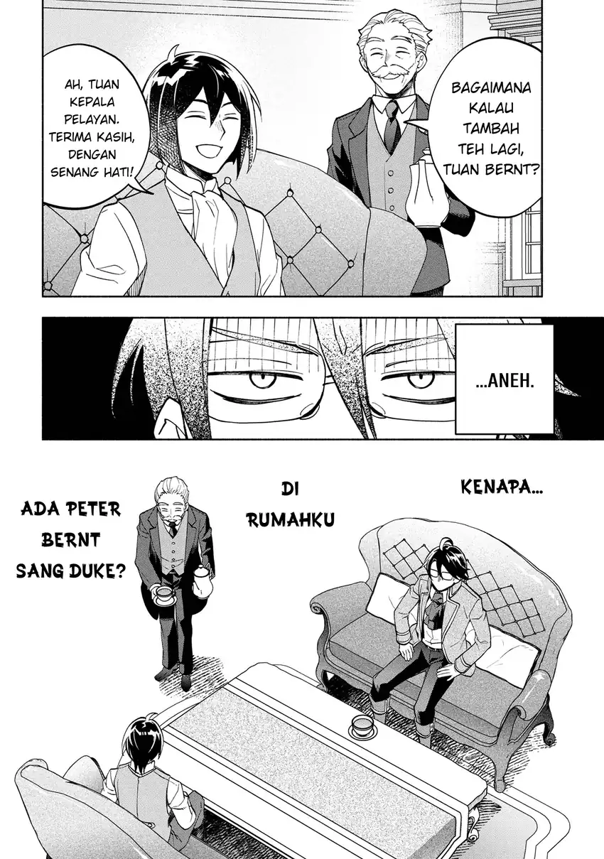 Chapter 3 - halaman 31