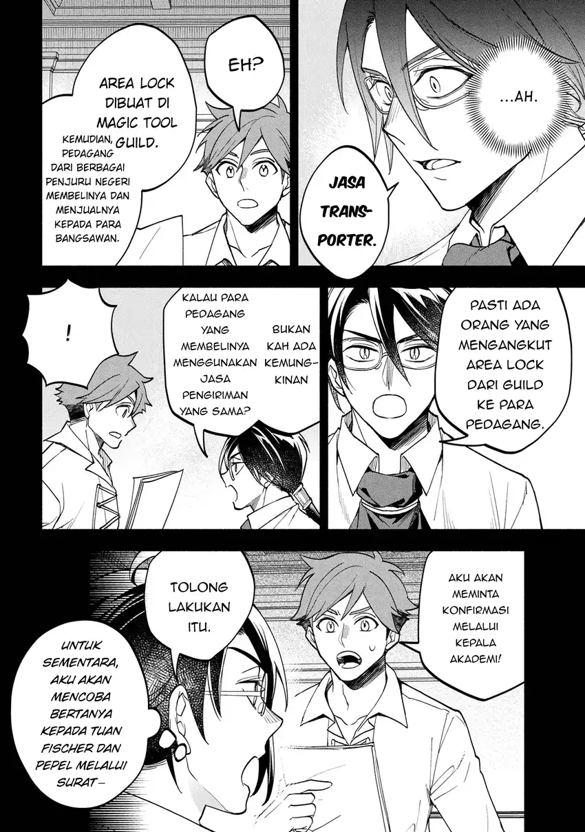 Chapter 3 - halaman 33
