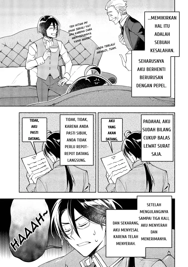 Chapter 3 - halaman 34