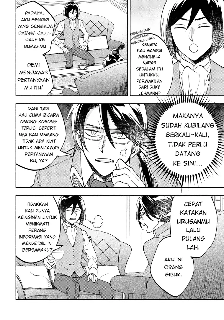 Chapter 3 - halaman 35