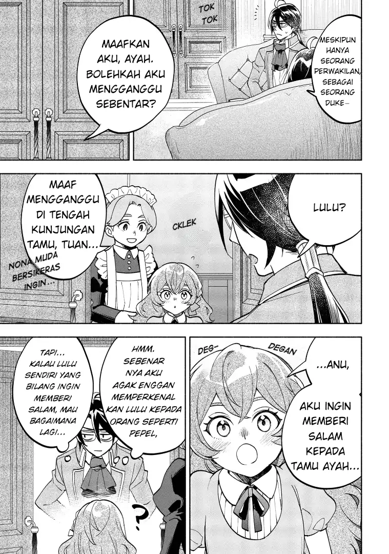 Chapter 3 - halaman 36