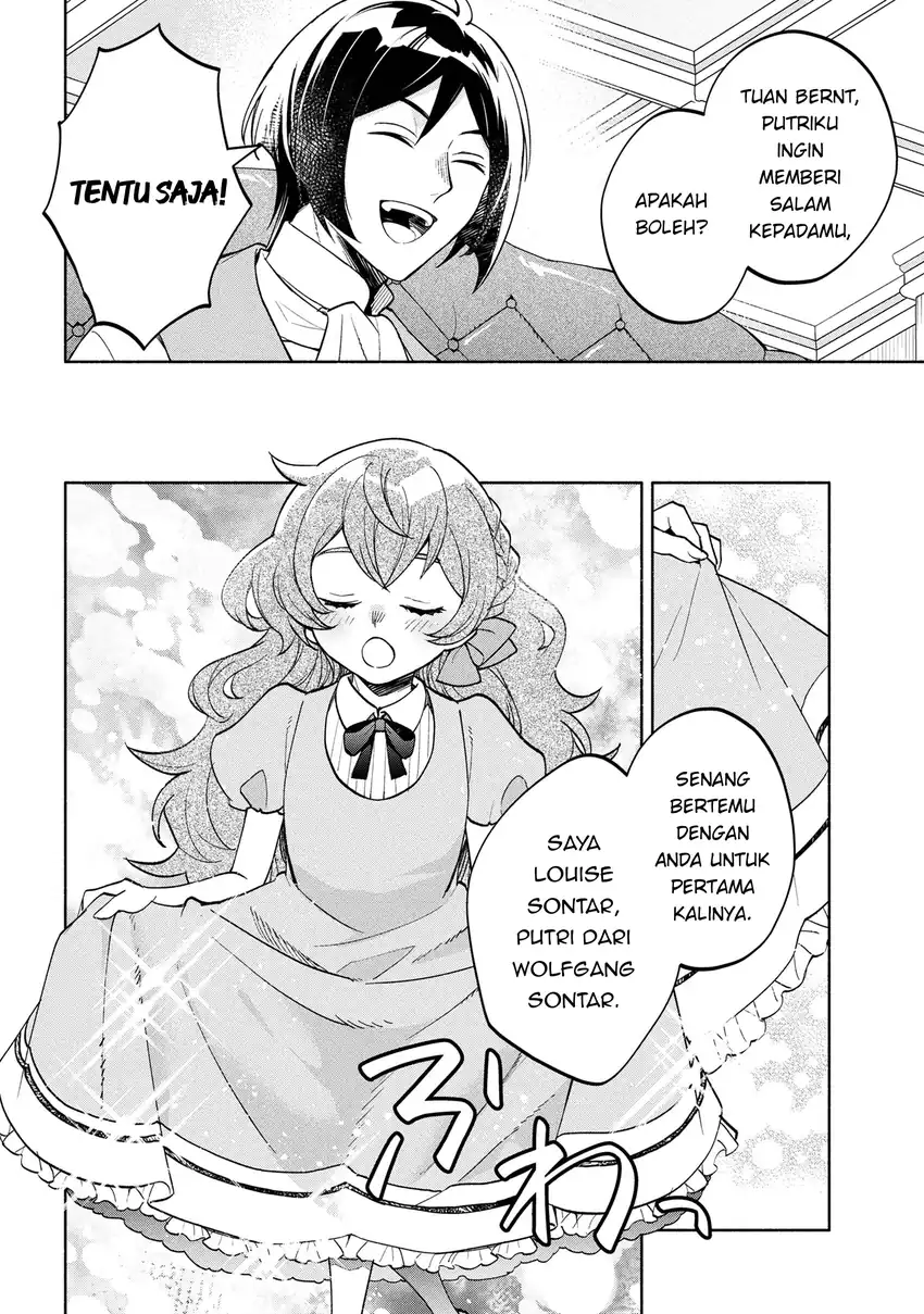 Chapter 3 - halaman 37