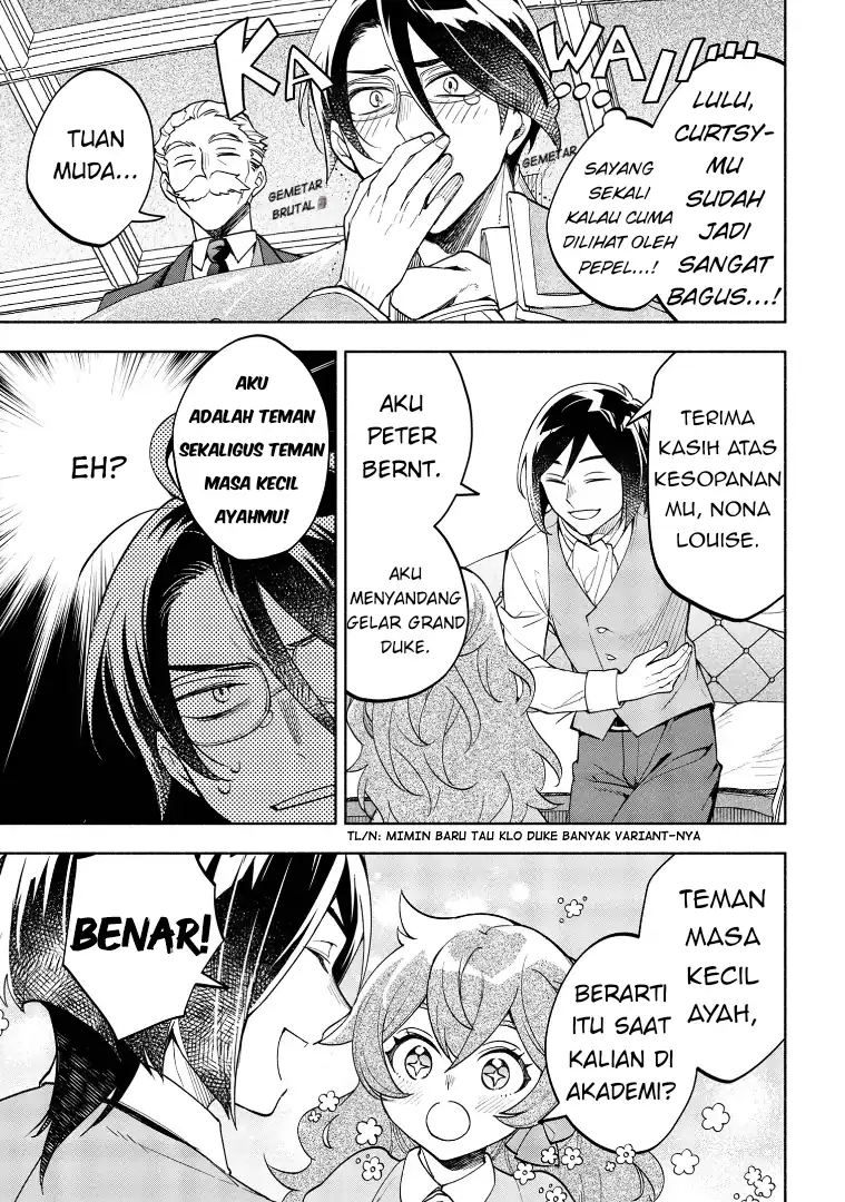 Chapter 3 - halaman 38