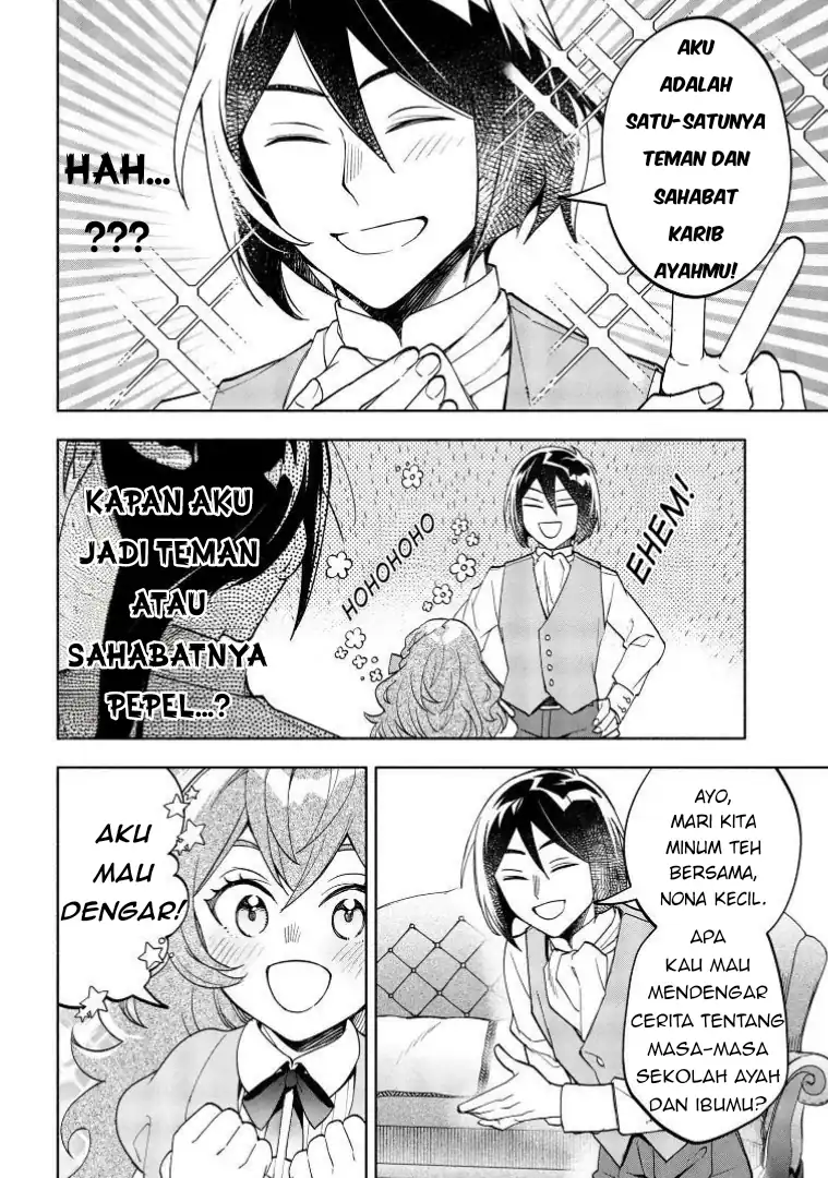 Chapter 3 - halaman 39