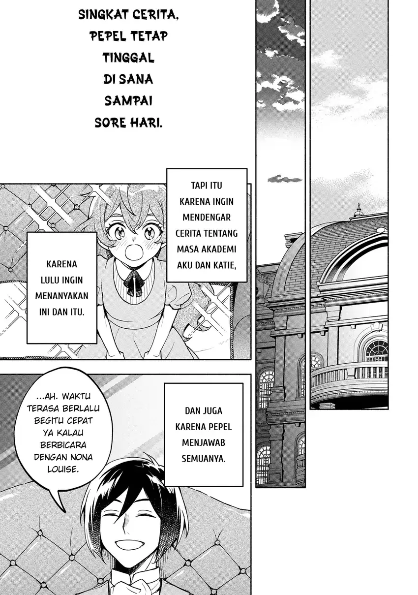 Chapter 3 - halaman 40