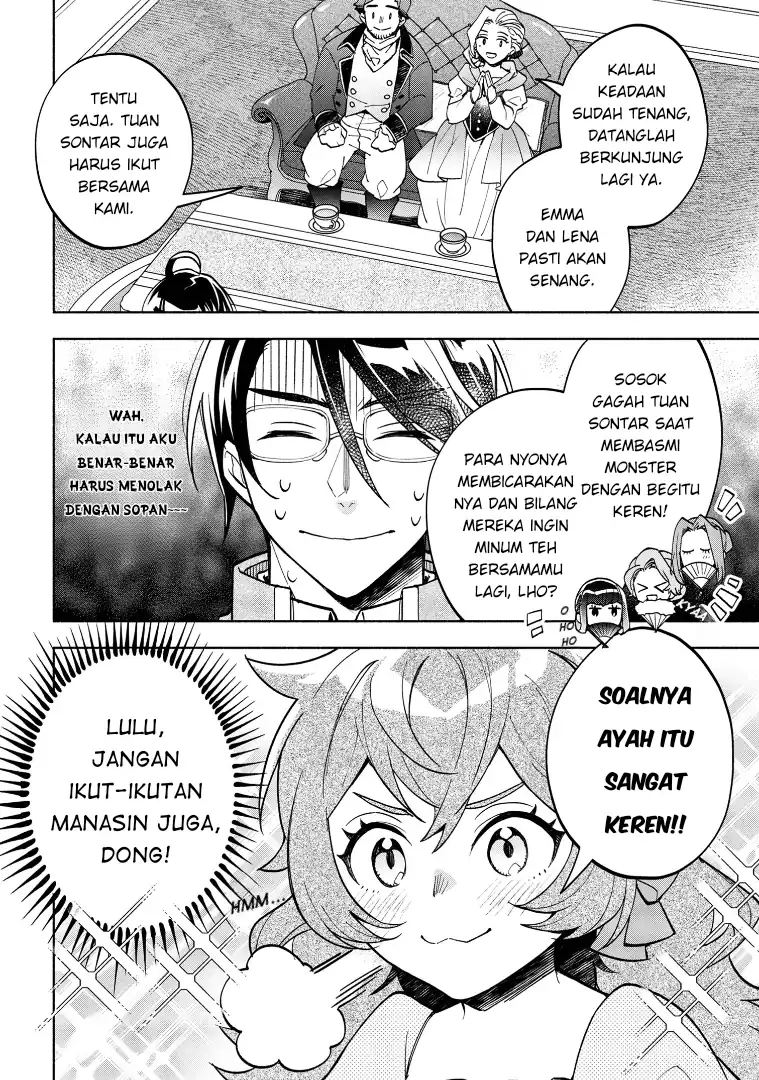 Chapter 3 - halaman 5