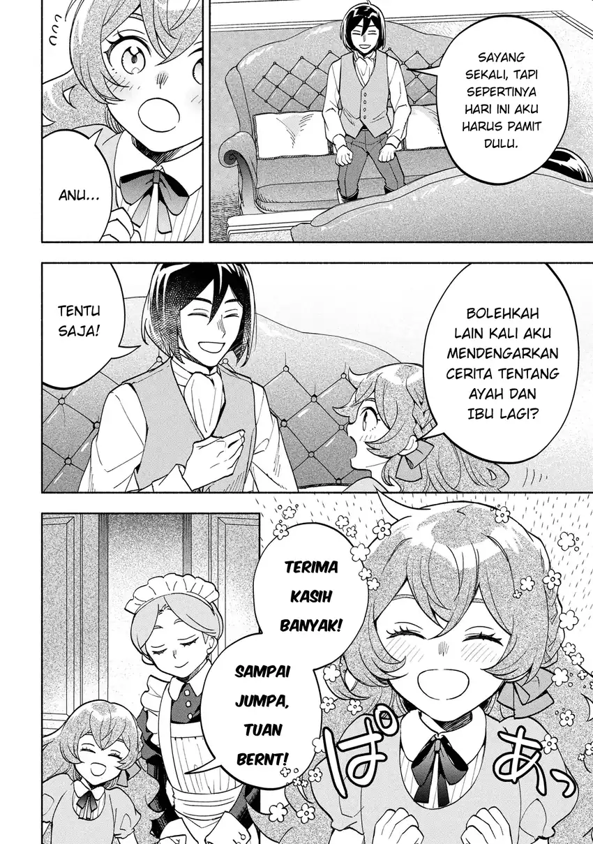 Chapter 3 - halaman 41