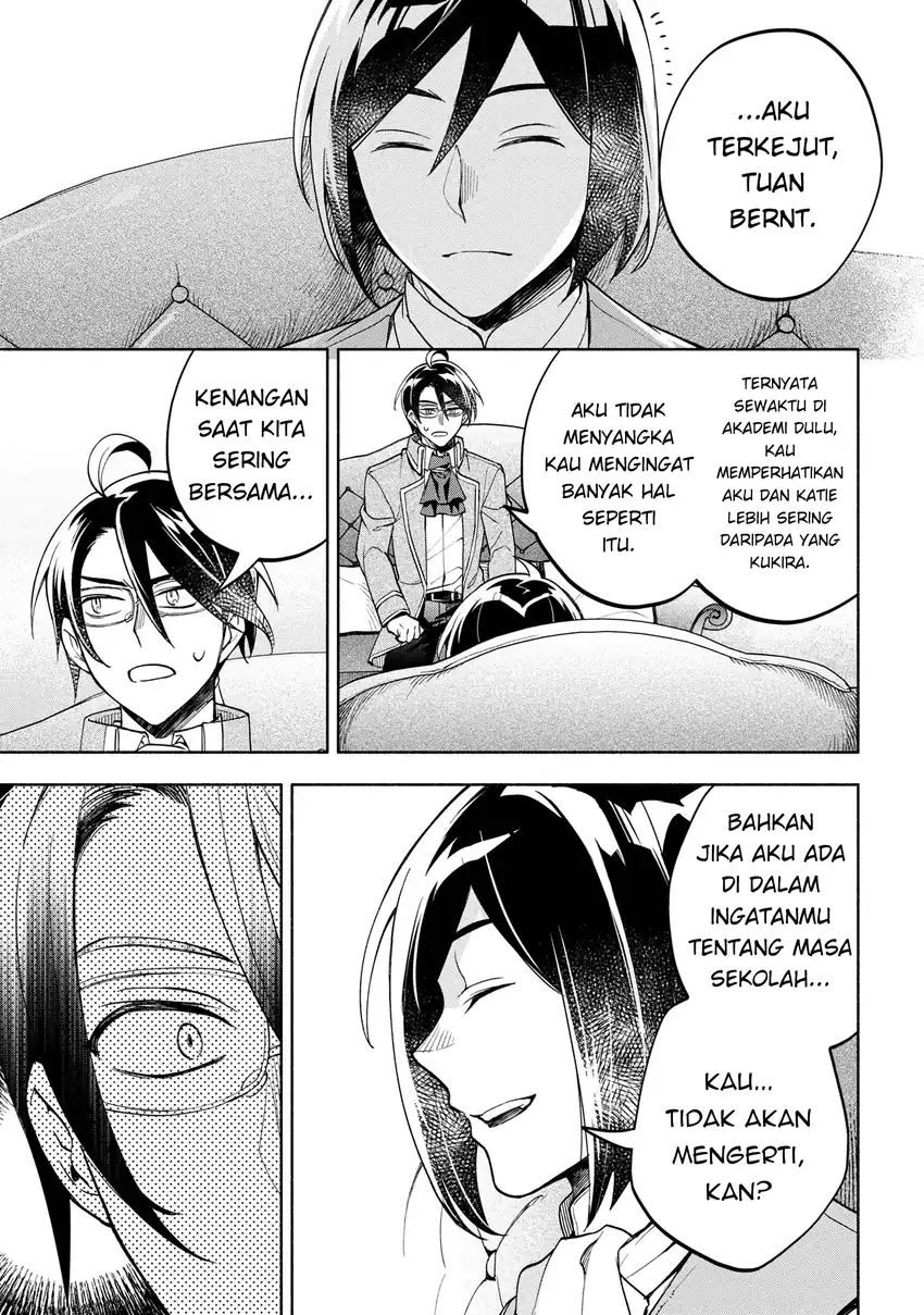 Chapter 3 - halaman 42
