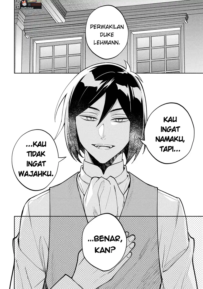 Chapter 3 - halaman 43
