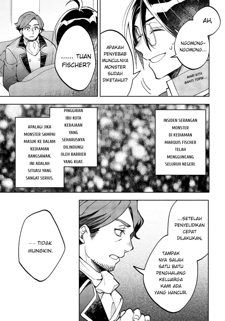 Chapter 3 - halaman 6