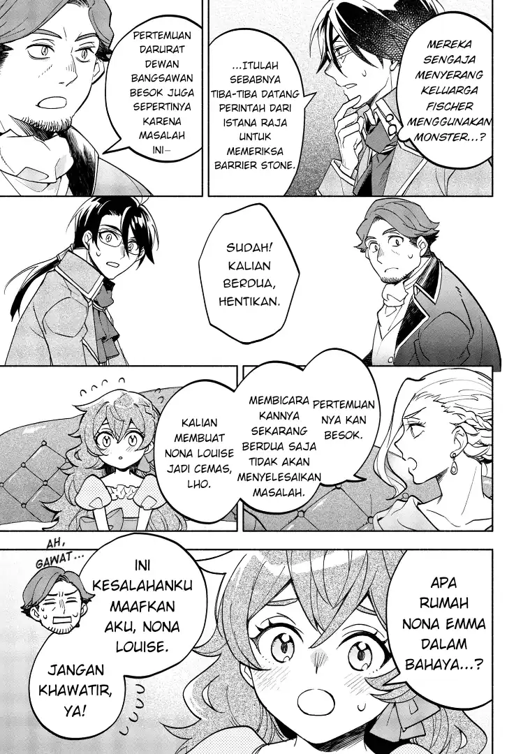 Chapter 3 - halaman 8