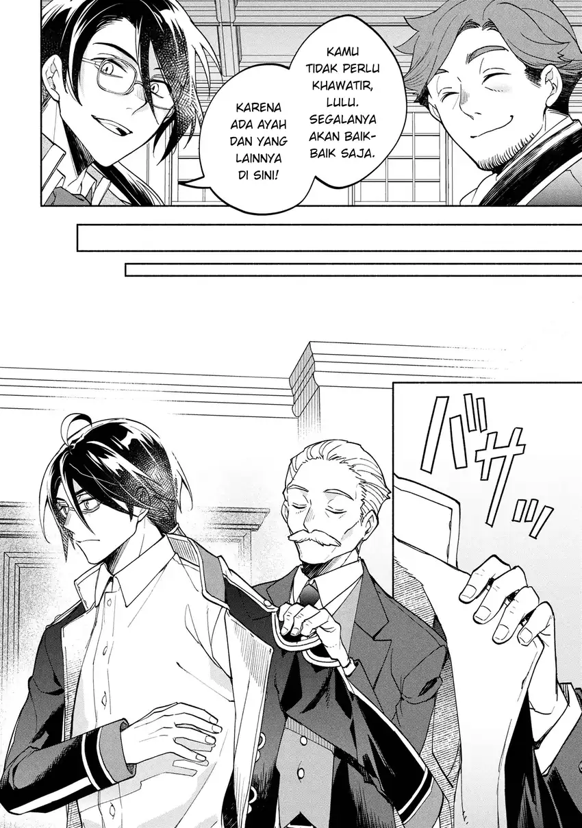 Chapter 3 - halaman 9