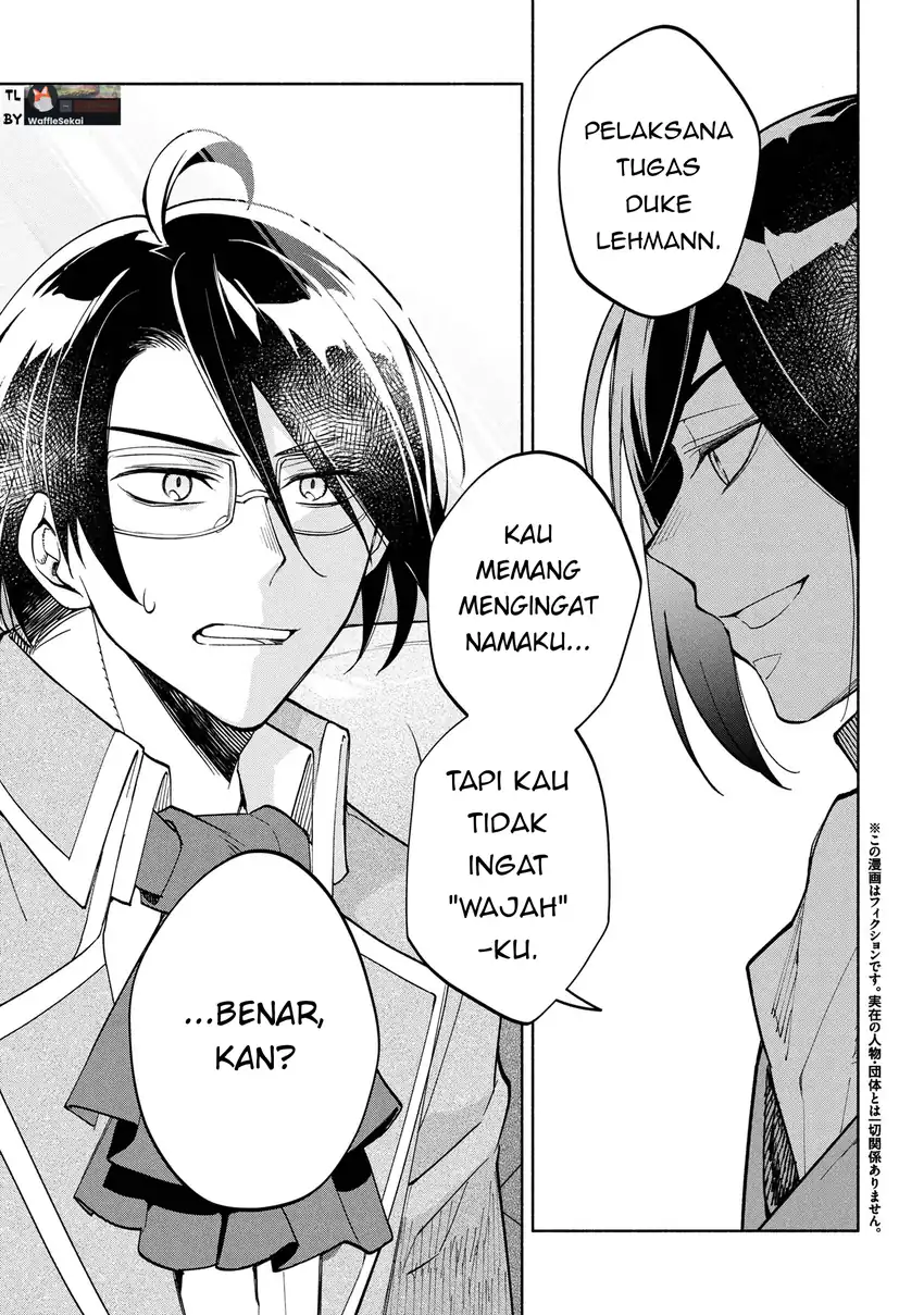 Chapter 4 - halaman 2