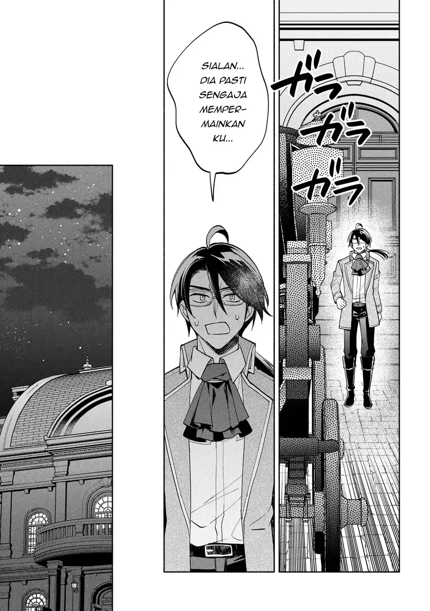 Chapter 4 - halaman 12