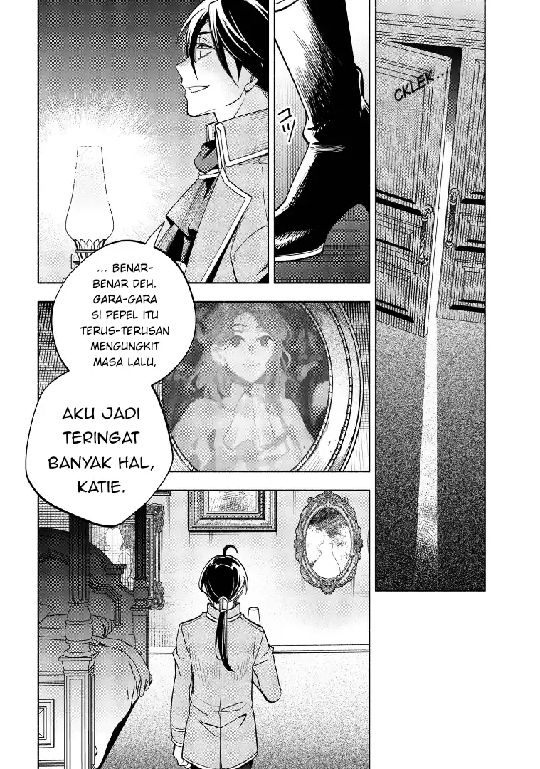 Chapter 4 - halaman 13
