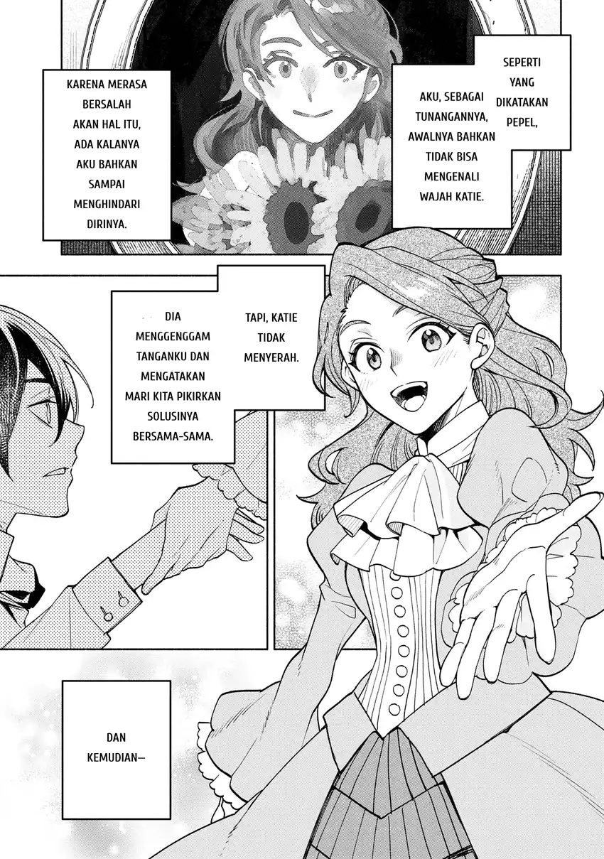 Chapter 4 - halaman 14