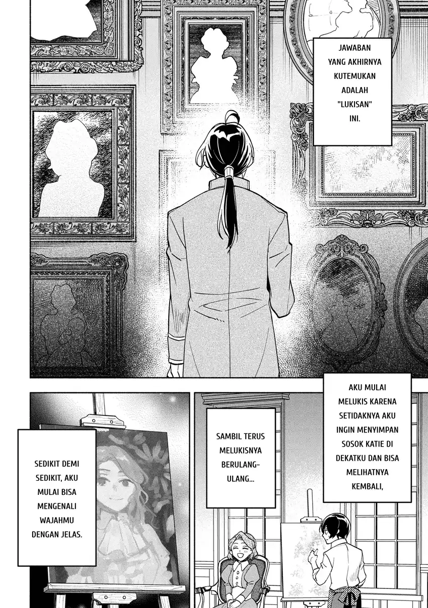 Chapter 4 - halaman 15
