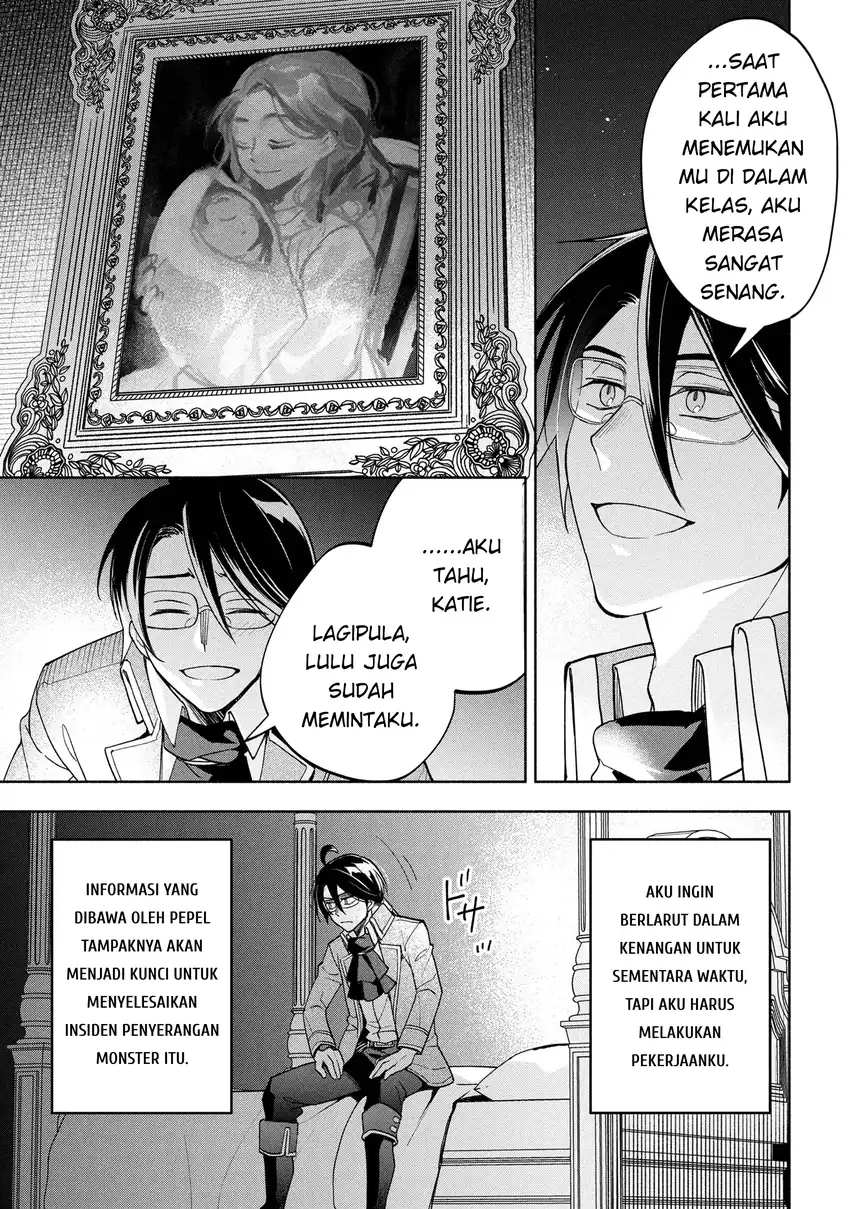 Chapter 4 - halaman 16
