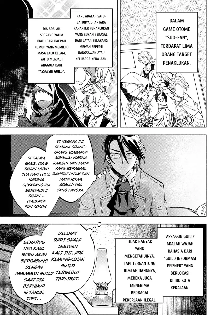 Chapter 4 - halaman 18