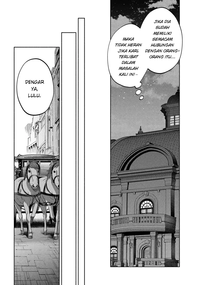 Chapter 4 - halaman 19