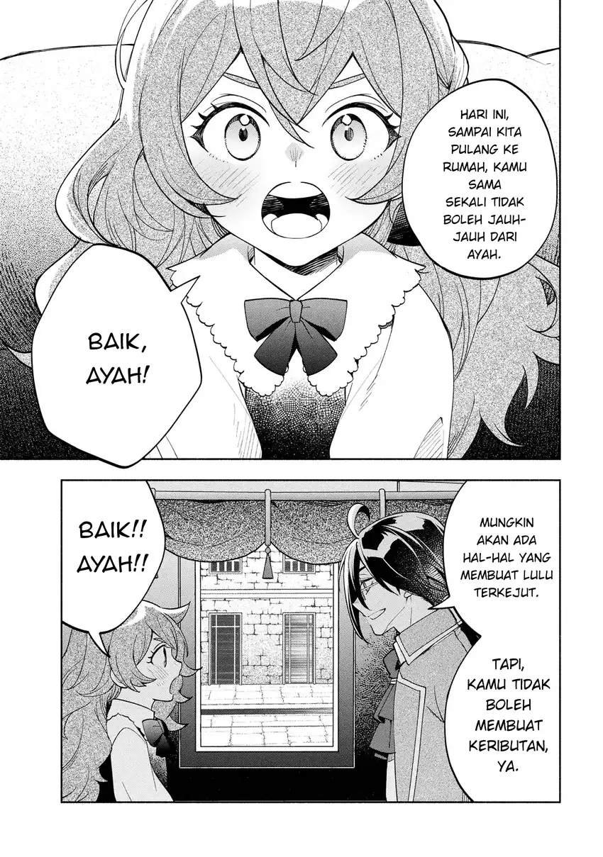 Chapter 4 - halaman 20