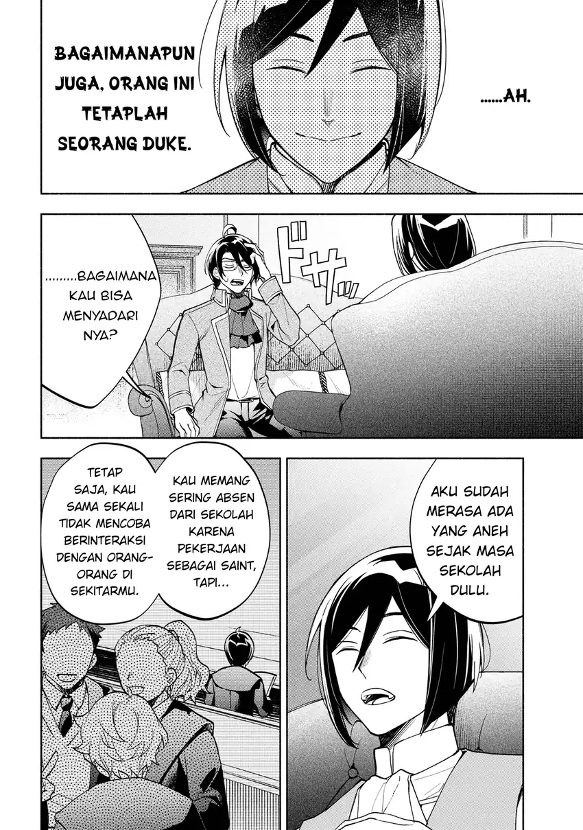 Chapter 4 - halaman 3