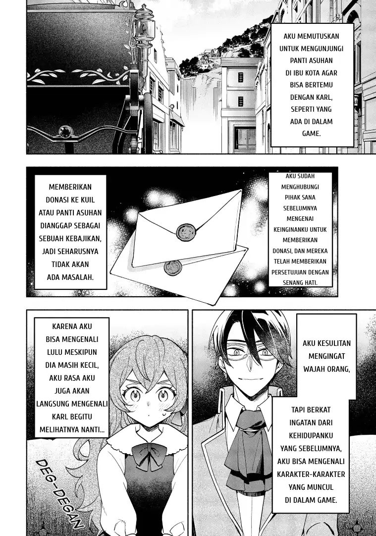 Chapter 4 - halaman 21