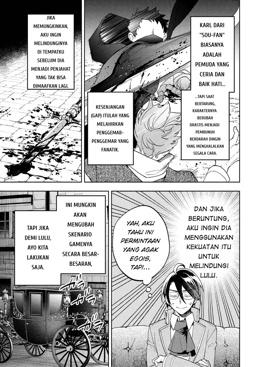 Chapter 4 - halaman 22