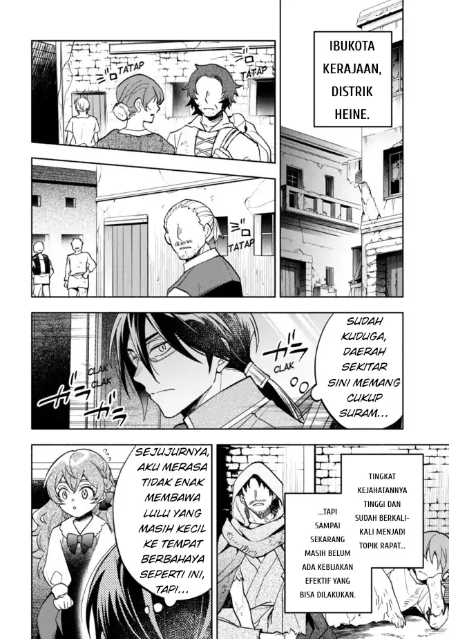 Chapter 4 - halaman 23